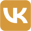 VK